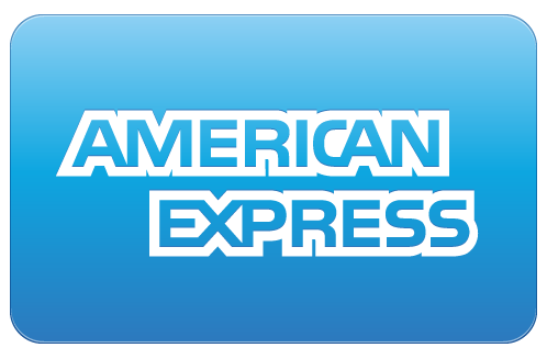 Amex Payment Gateway