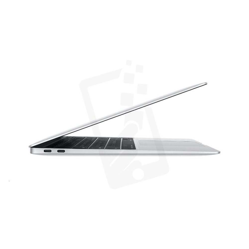 MacBook Air (M1, 2020) - iDealz Lanka (Pvt) Ltd
