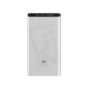 Mi-10000-Power-bank in white color