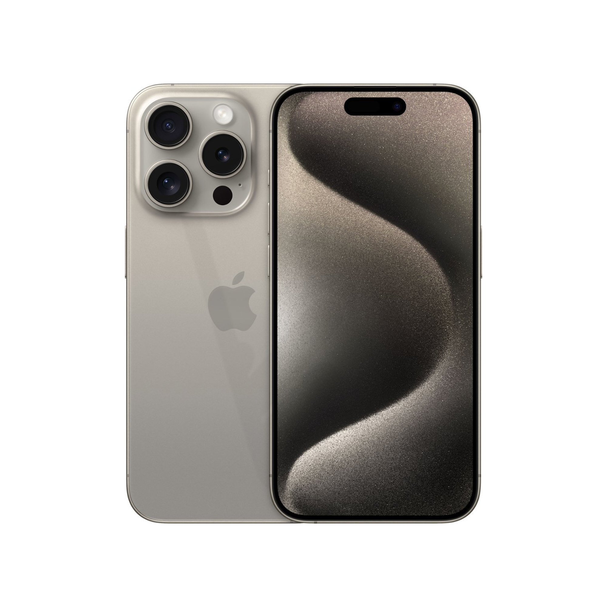 iPhone 15 Pro Max - iDealz Lanka (Pvt) Ltd