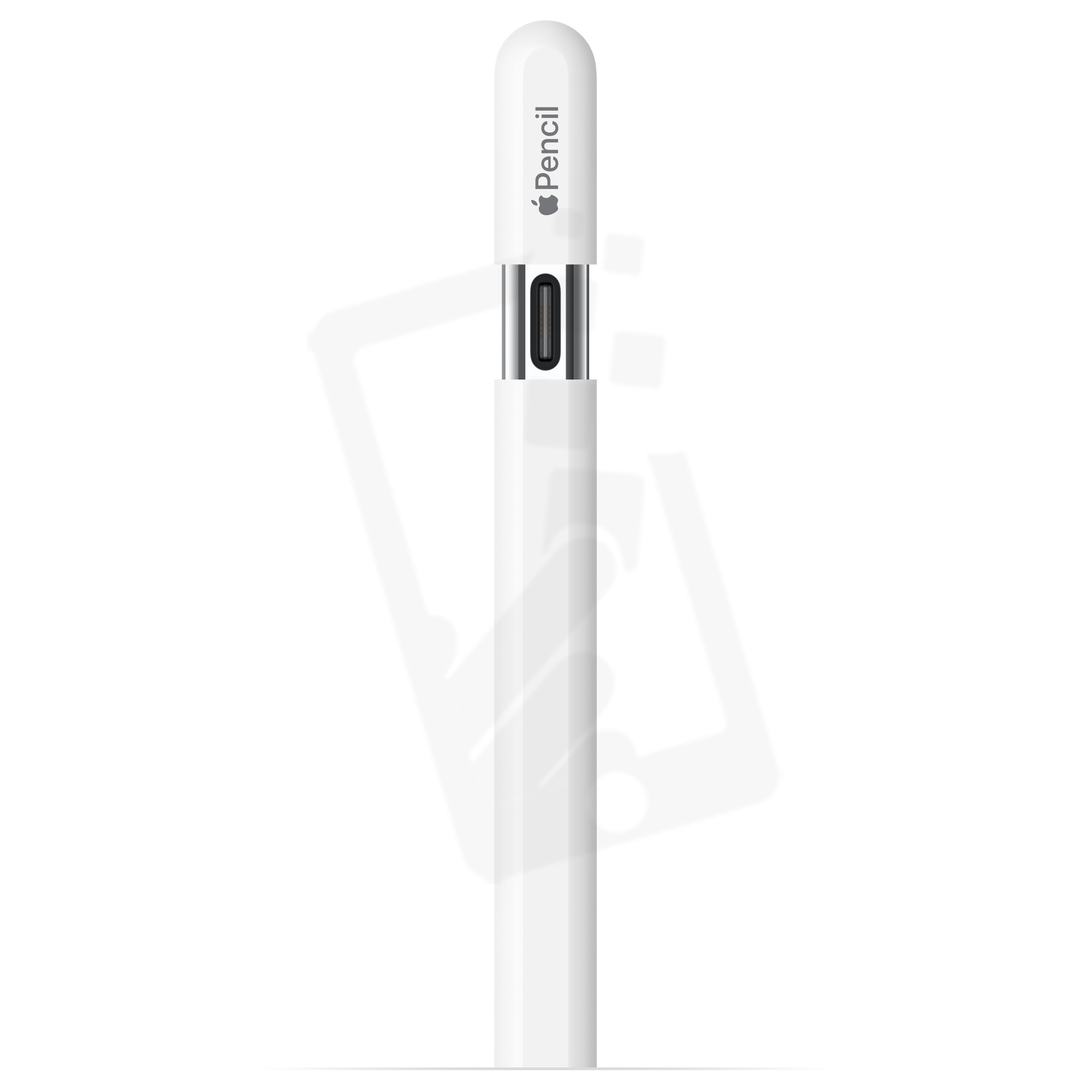 New Apple Pencil (USB-C) - Image 2