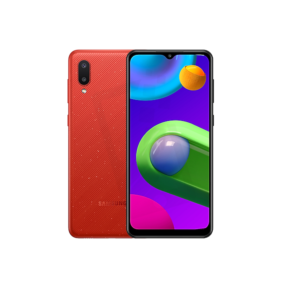 Idealz Amex Test Product