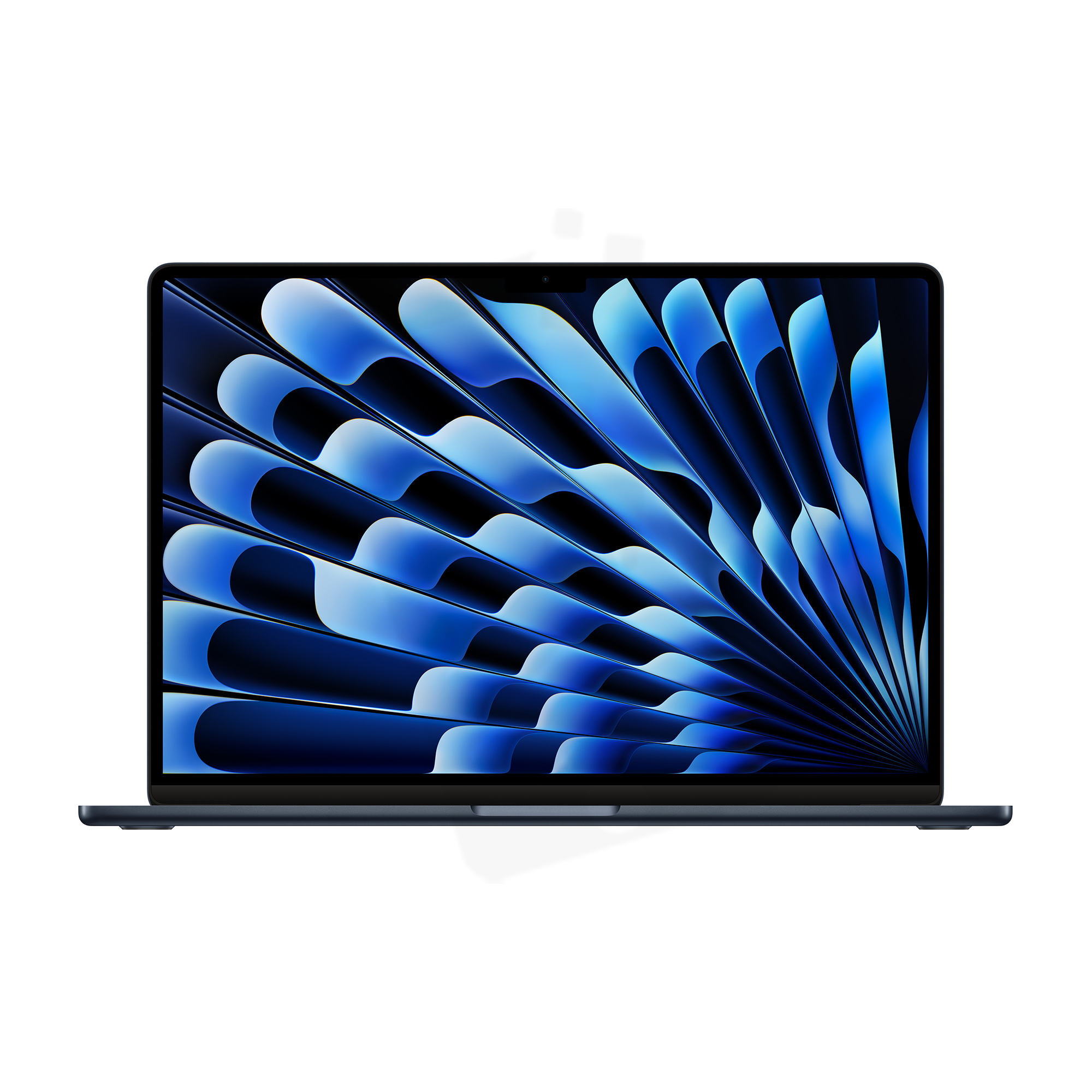 MacBook Air M2 15” (8 CORE CPU - 10 CORE GPU, 8GB/512GB)