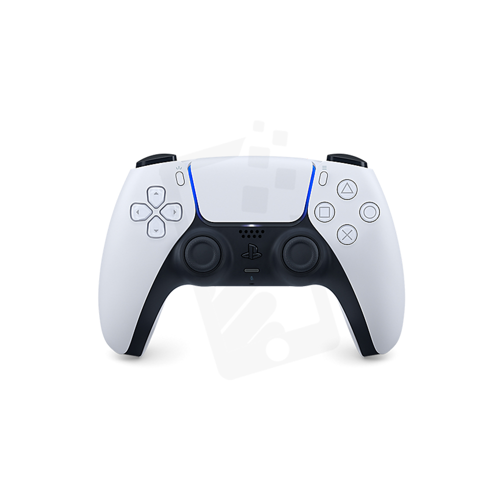 PS5 Controller