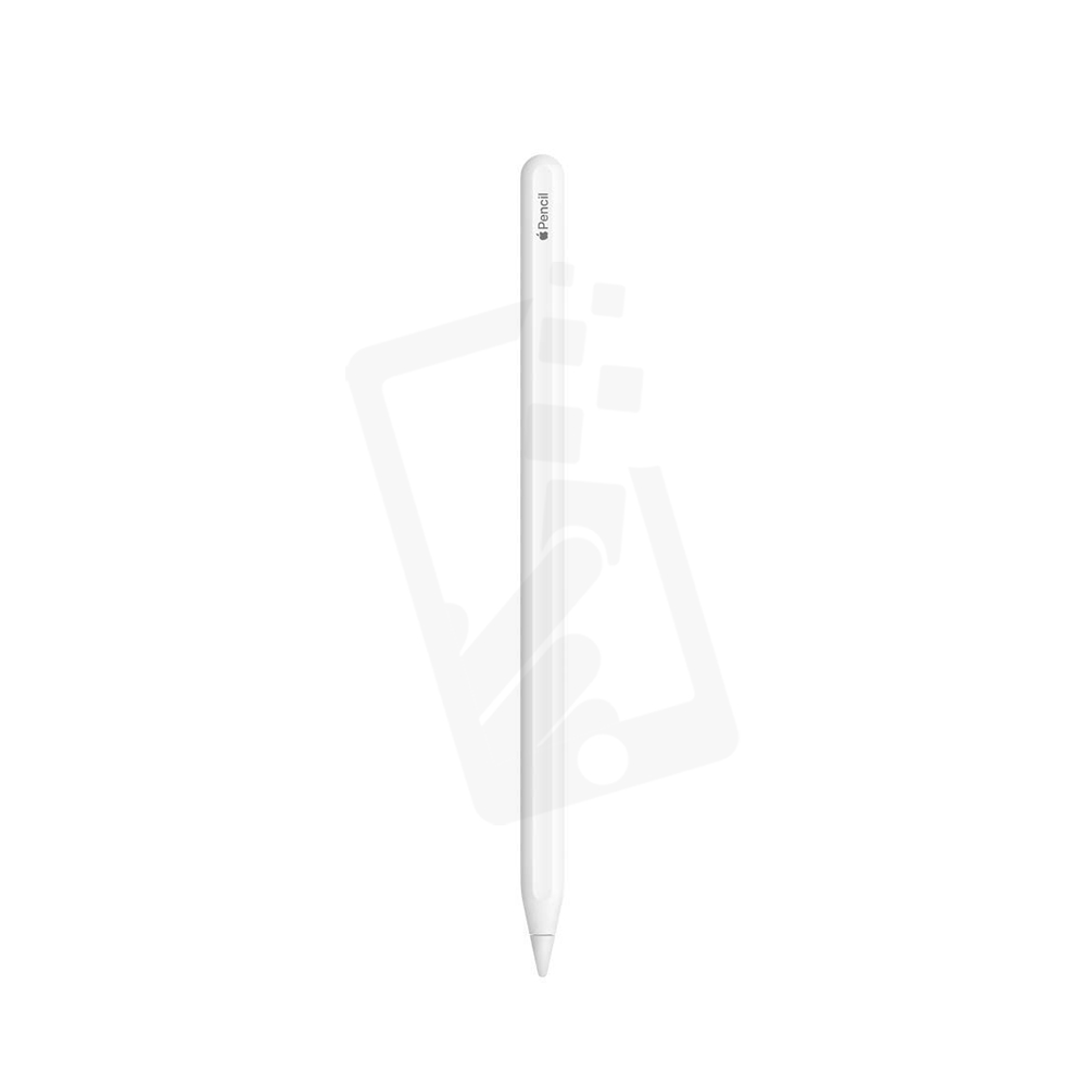 Apple Pencil (2nd generation)