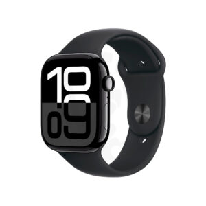 Apple Watch Serise 10