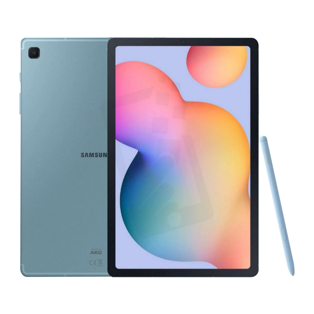 Samsung Galaxy Tab S6 Lite