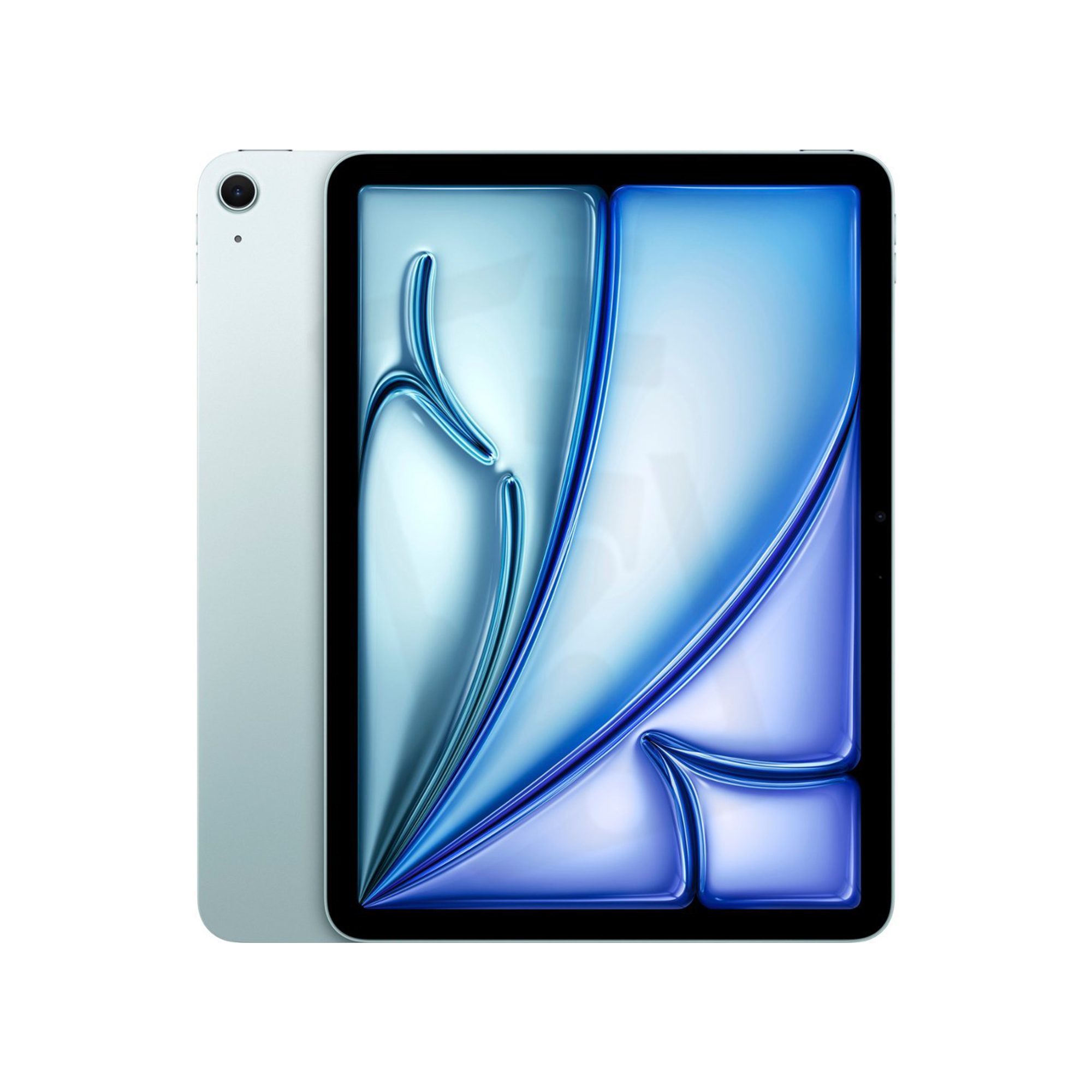 iPad Air (M2 Chip - 11inch - WiFi Only)