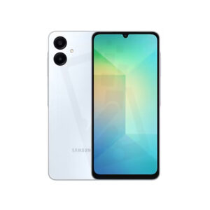 Galaxy A06