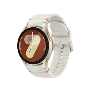 Galaxy Watch 7