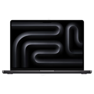 MacBook Pro M4 Pro -14 inch (14-core CPU and 20-core GPU 24GB,1TB)