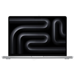 MacBook Pro M4 Pro - 14 inch (14-core CPU, a 16-core GPU 24GB,512GB)