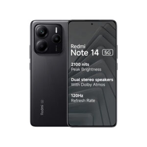 Redmi Note 14 - 5G