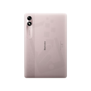 Blackview Tab 90