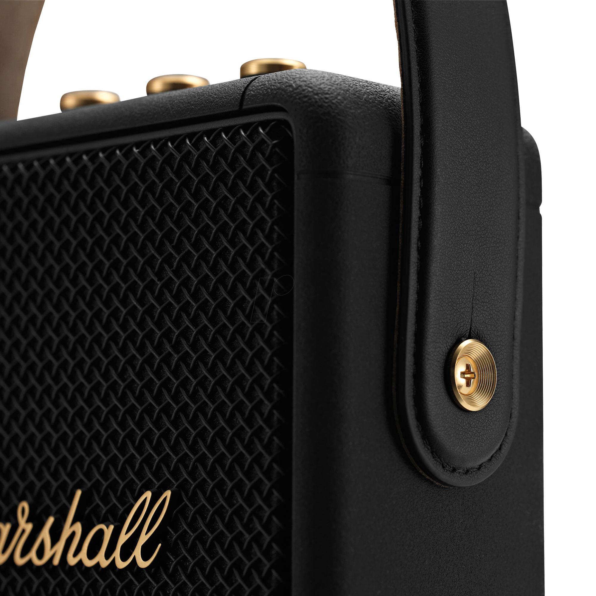 MARSHALL STOCKWELL II - Image 5