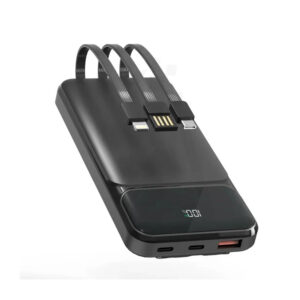 Aspor A315 10000mAh Power bank