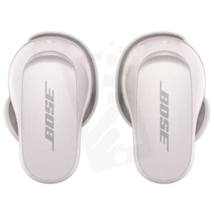 Bose QuietComfort Earbuds II