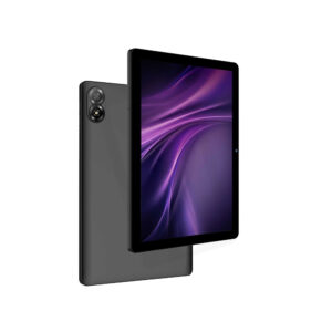 Green Lion G-10 Pro Tablet 4GB + 64GB