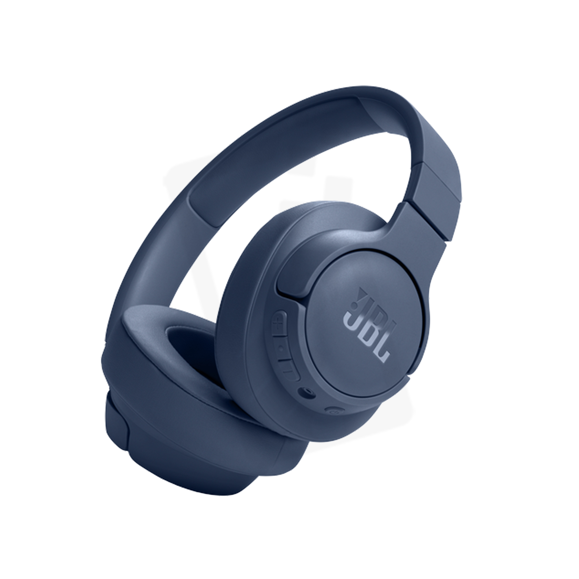JBL Tune 720BT Wireless Headphones - Image 4
