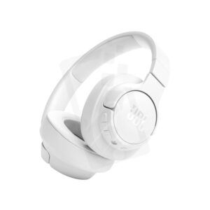 JBL Tune 720BT Wireless Headphones