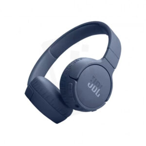 JBL TUNE 670NC