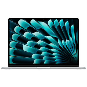 MacBook Air M4 -13 inch (10-core CPU, 10-core GPU  16GB/512GB)