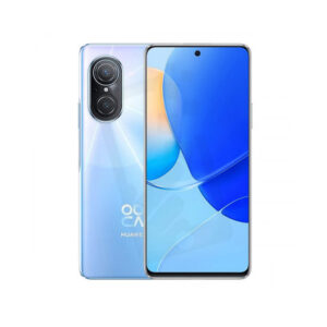 HUAWEI Nova 9 SE - 8GB RAM 128GB