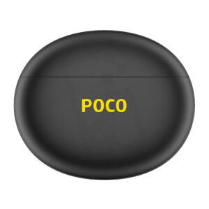 Poco Pods