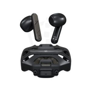 Porodo Soundtec Element True Wireless Earbuds