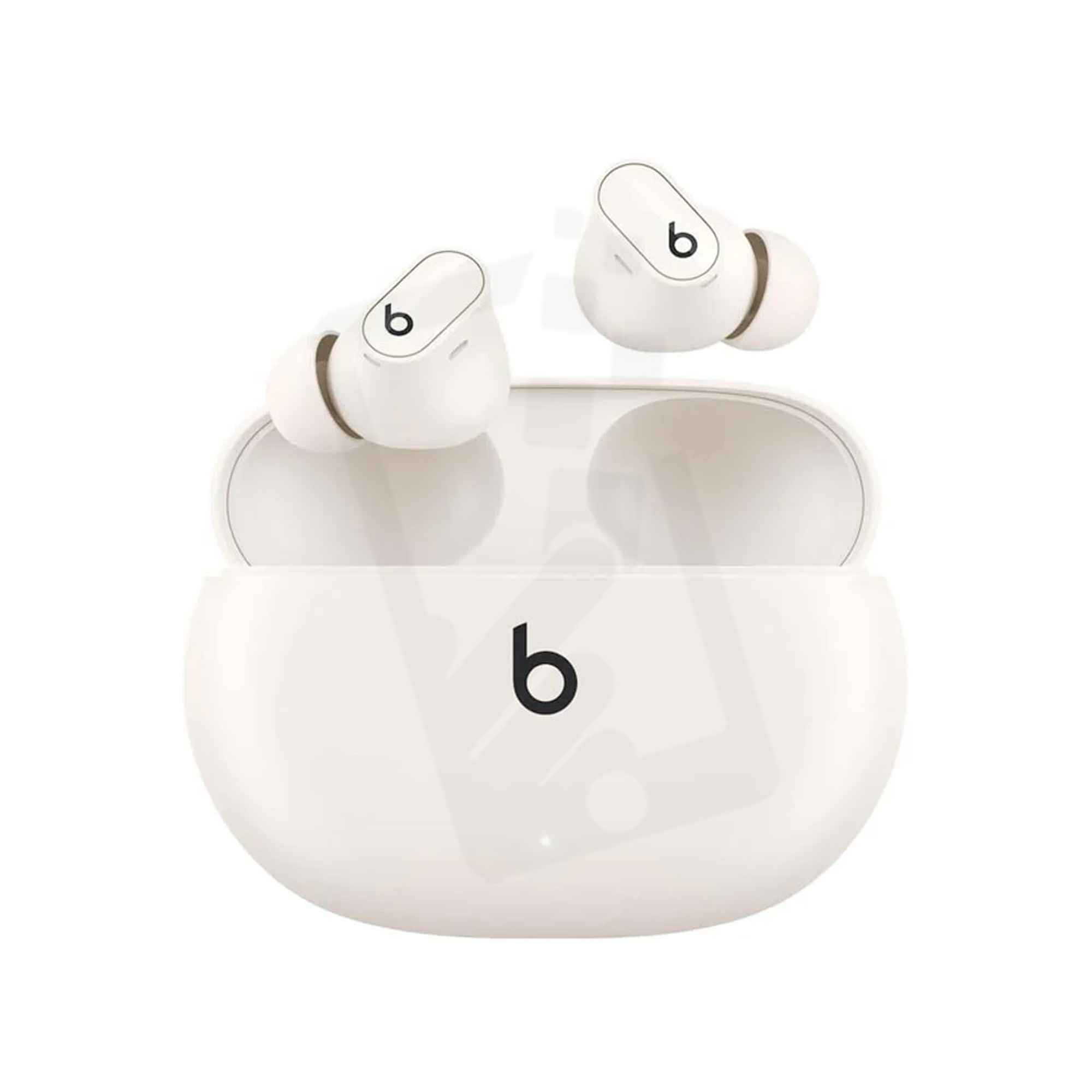 iDealz - Beats Studio Buds +