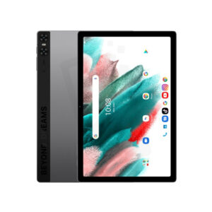UMIDIGI A13 Tab - 8 + 8GB RAM 128GB
