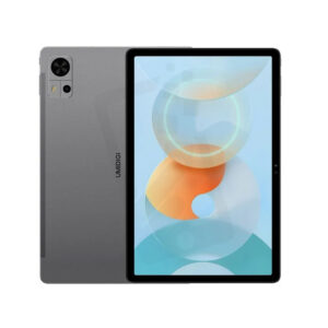 UMIDIGI G5 Tab - 4 + 4GB RAM 128GB
