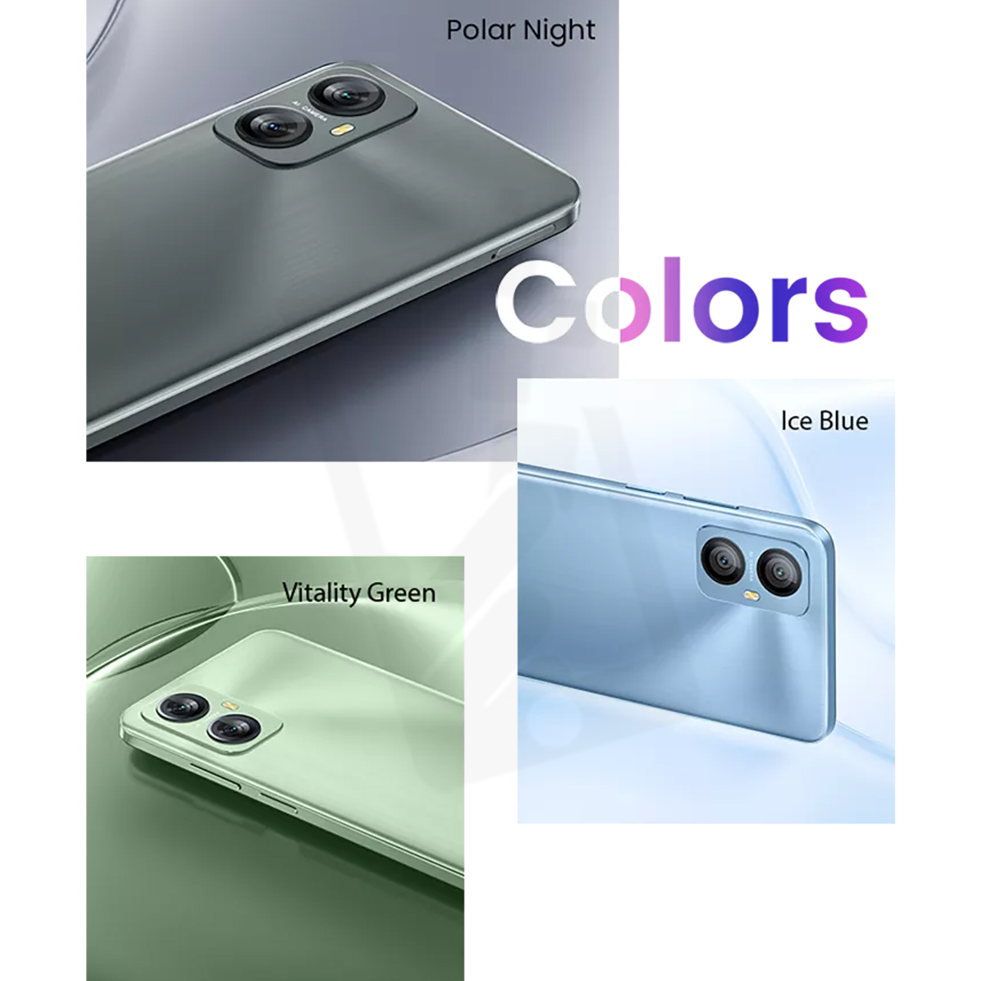 Blackview A52 Pro - Image 8