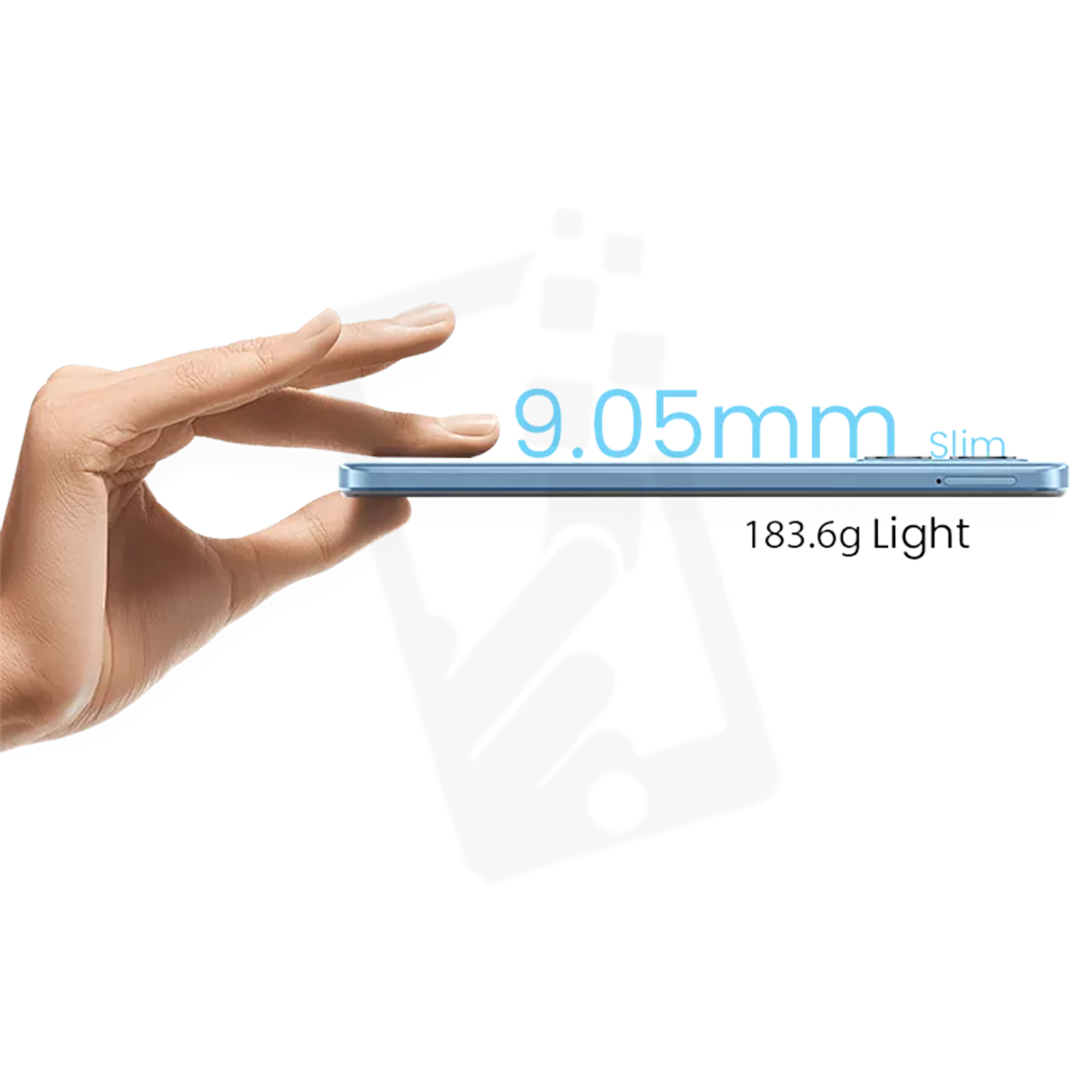 Blackview A52 Pro - Image 7