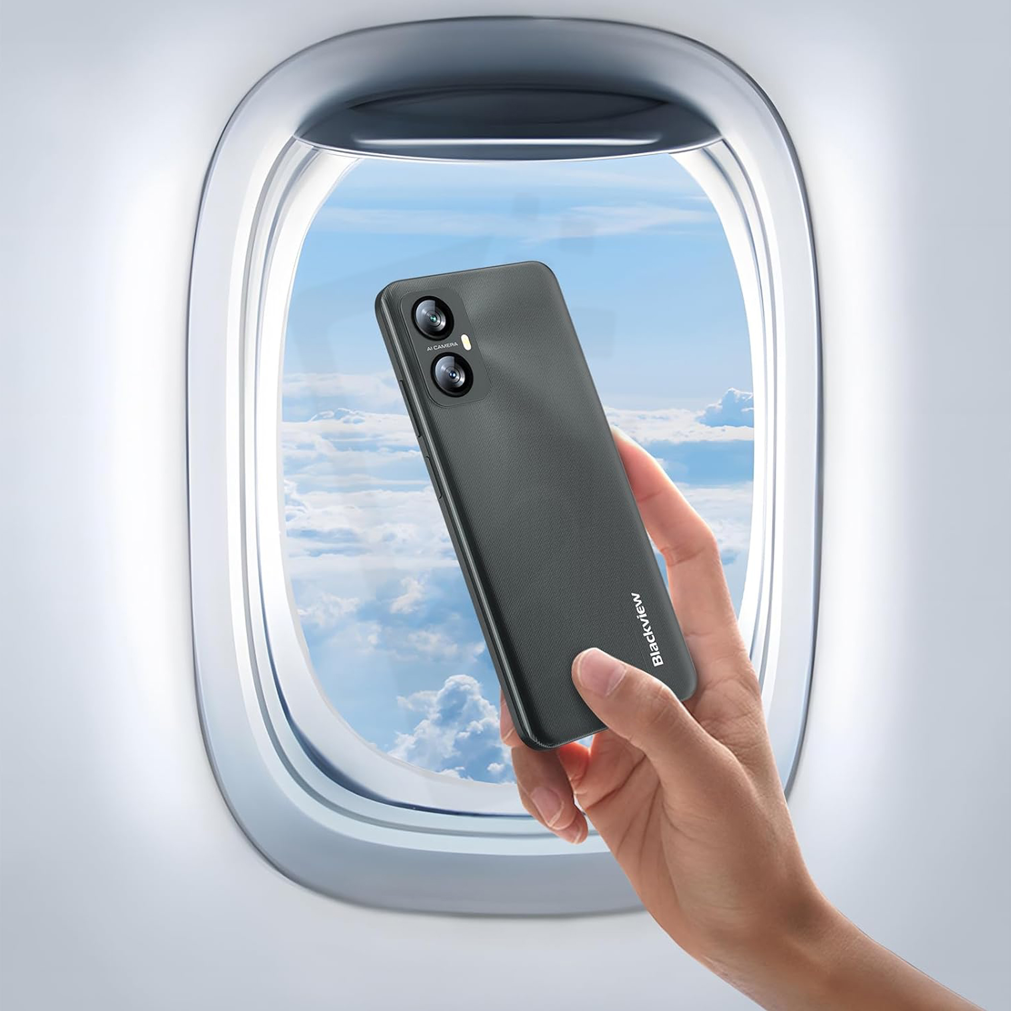 Blackview A52 Pro - Image 9