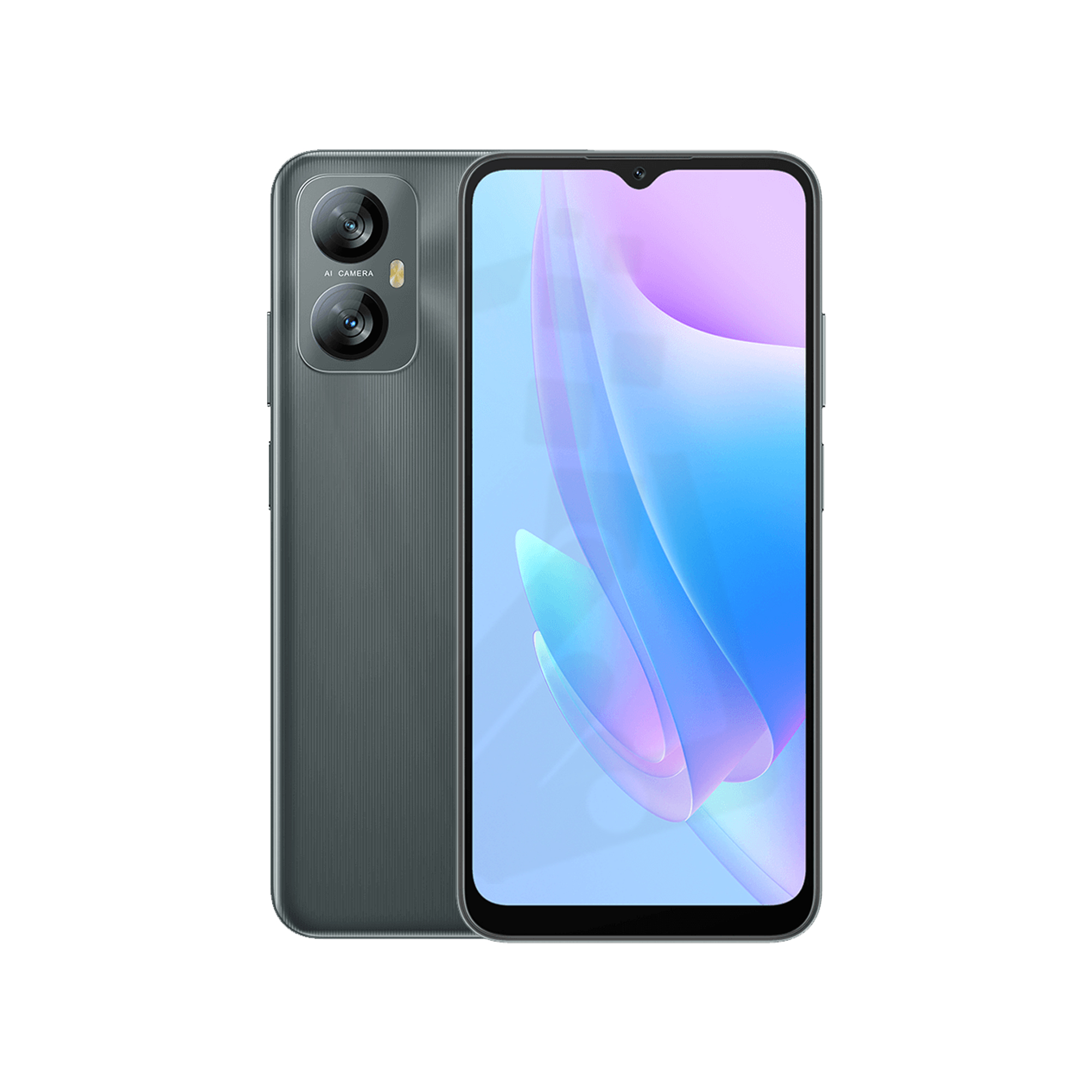 Blackview A52 Pro - Image 4