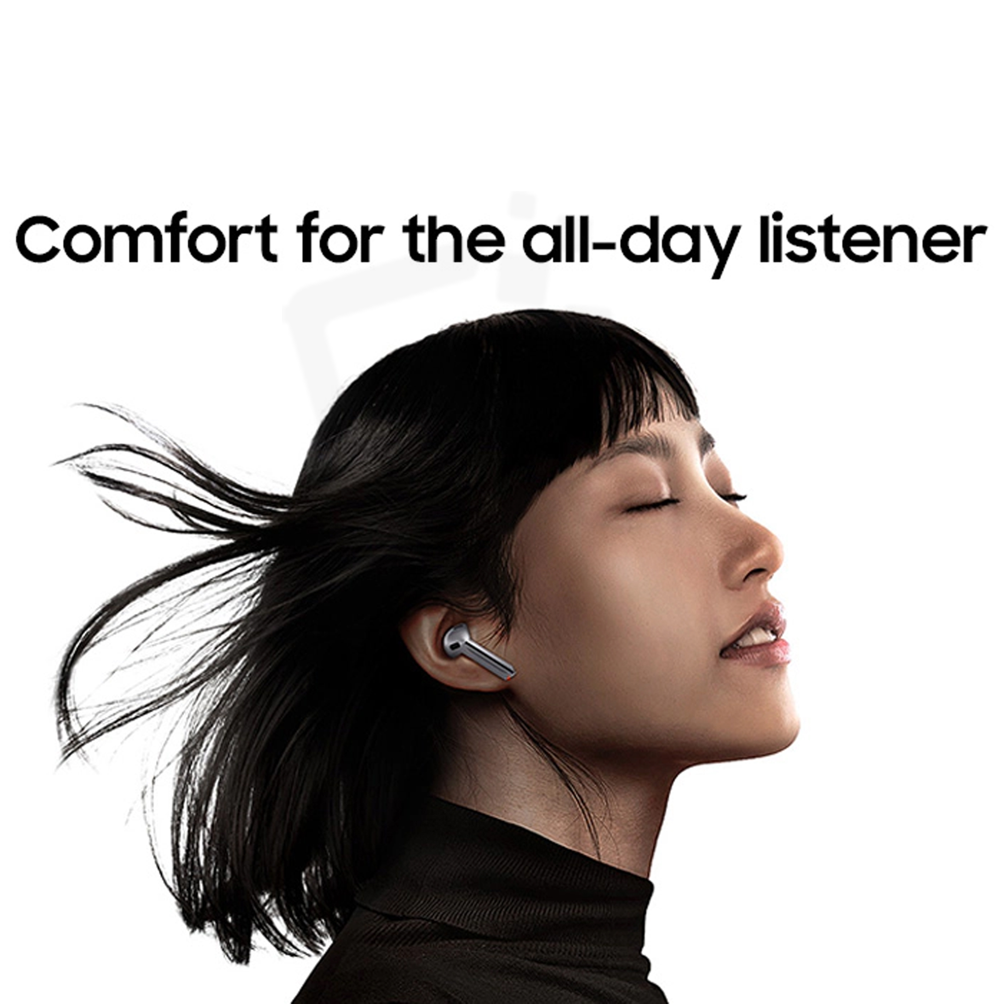 Galaxy Buds3 - Image 6