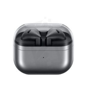 Galaxy Buds3