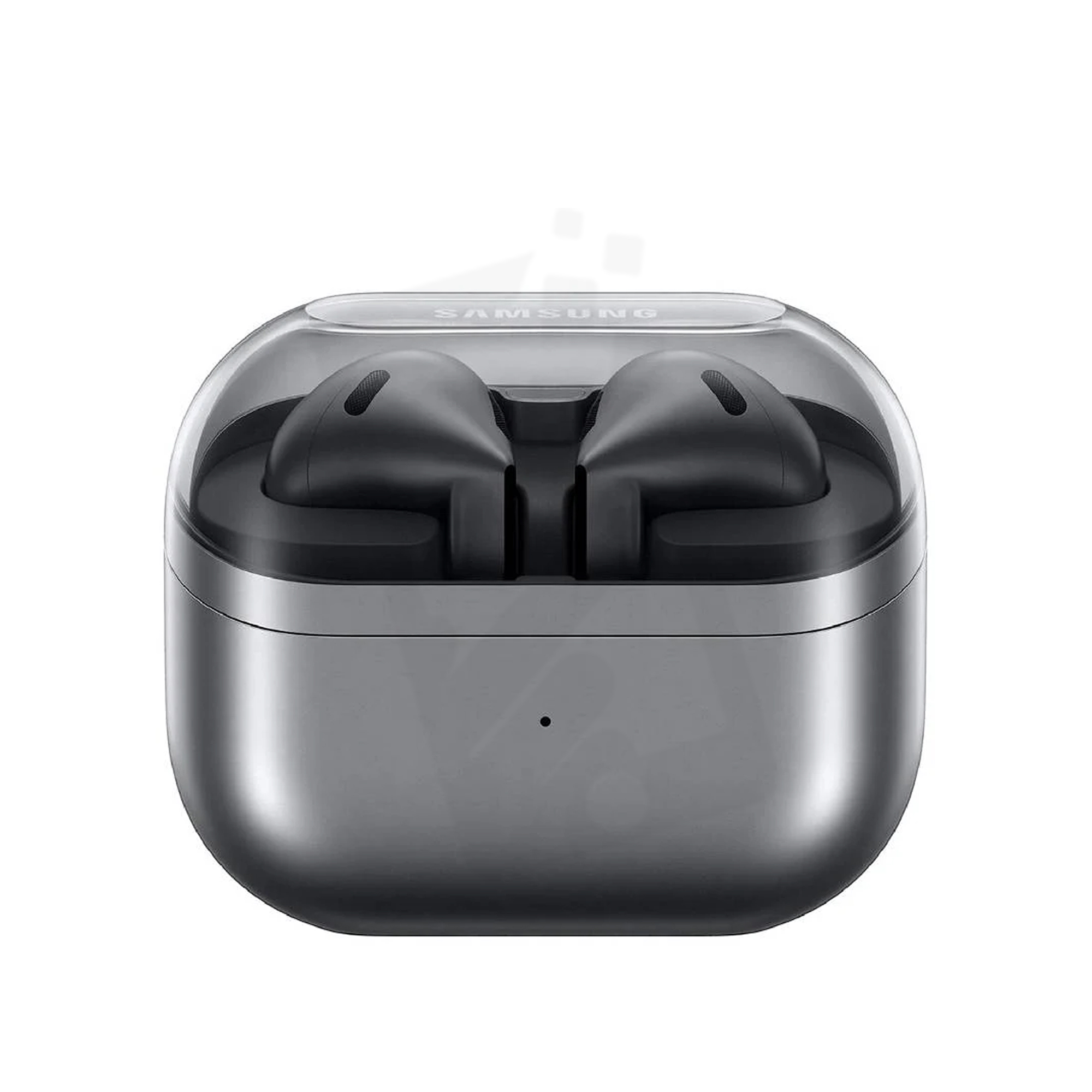 Galaxy Buds3