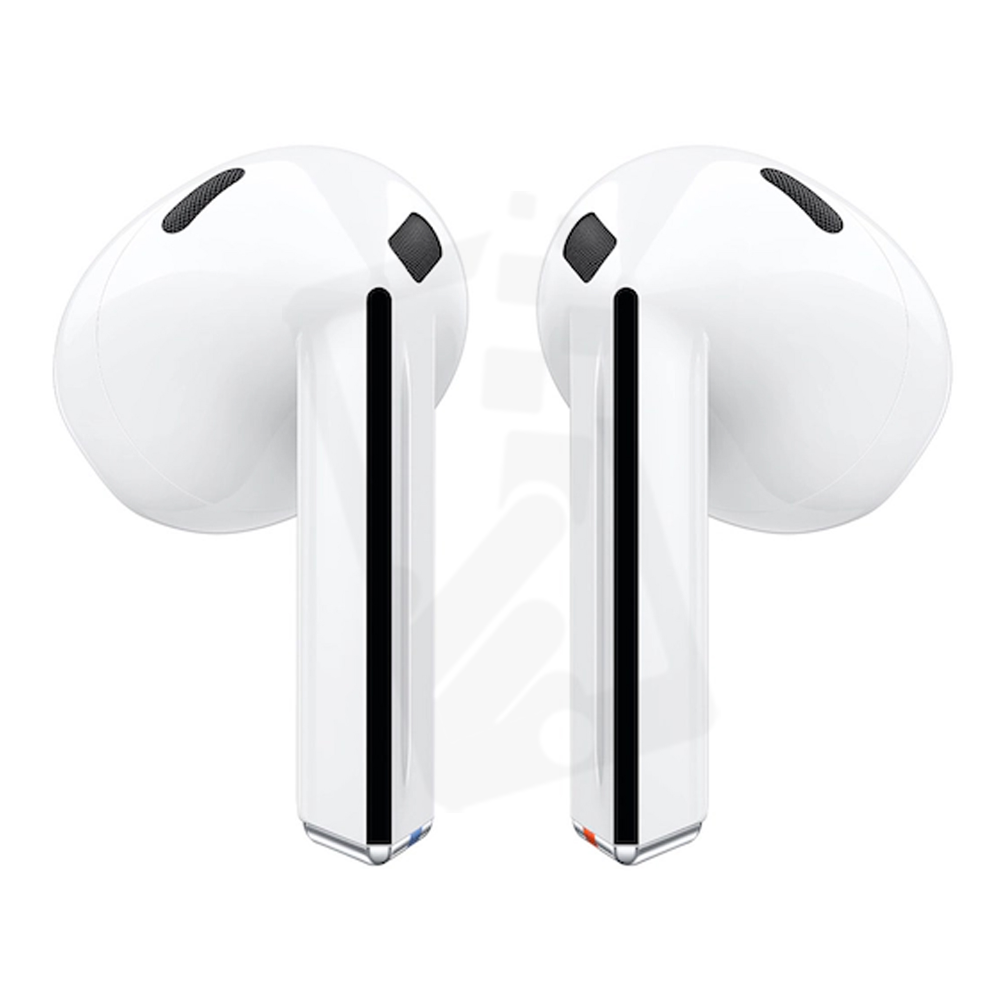 Galaxy Buds3 - Image 11