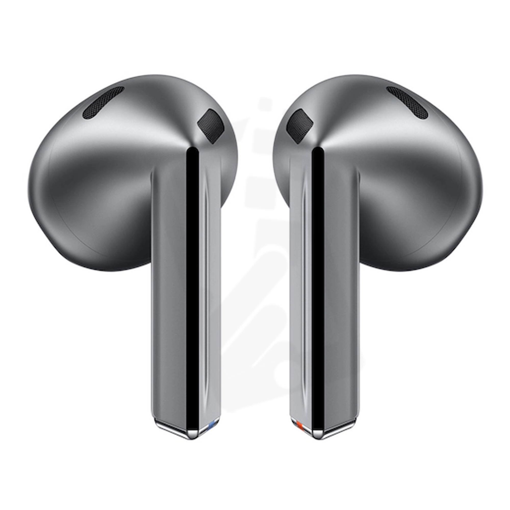 Galaxy Buds3 - Image 10