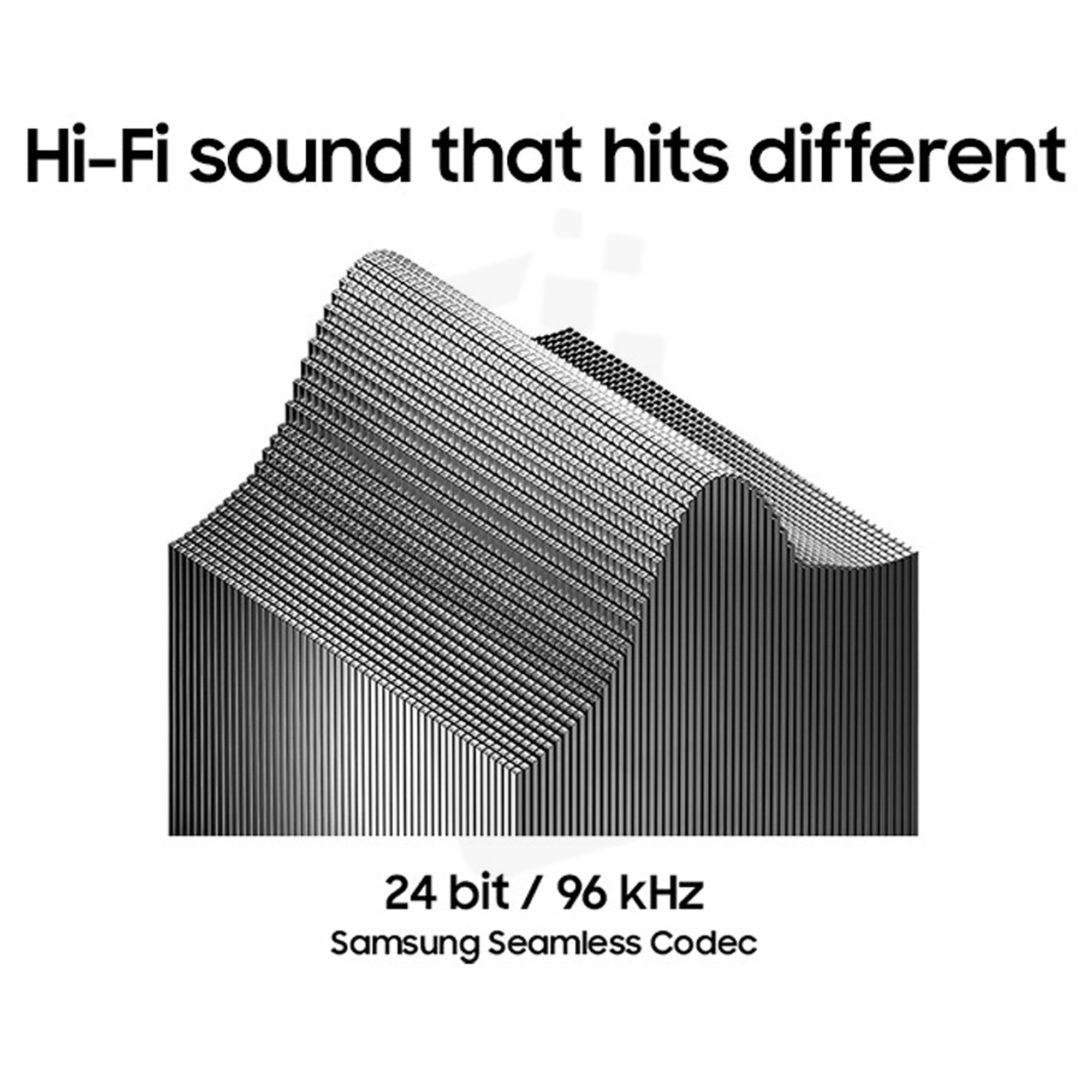 Galaxy Buds3 - Image 8