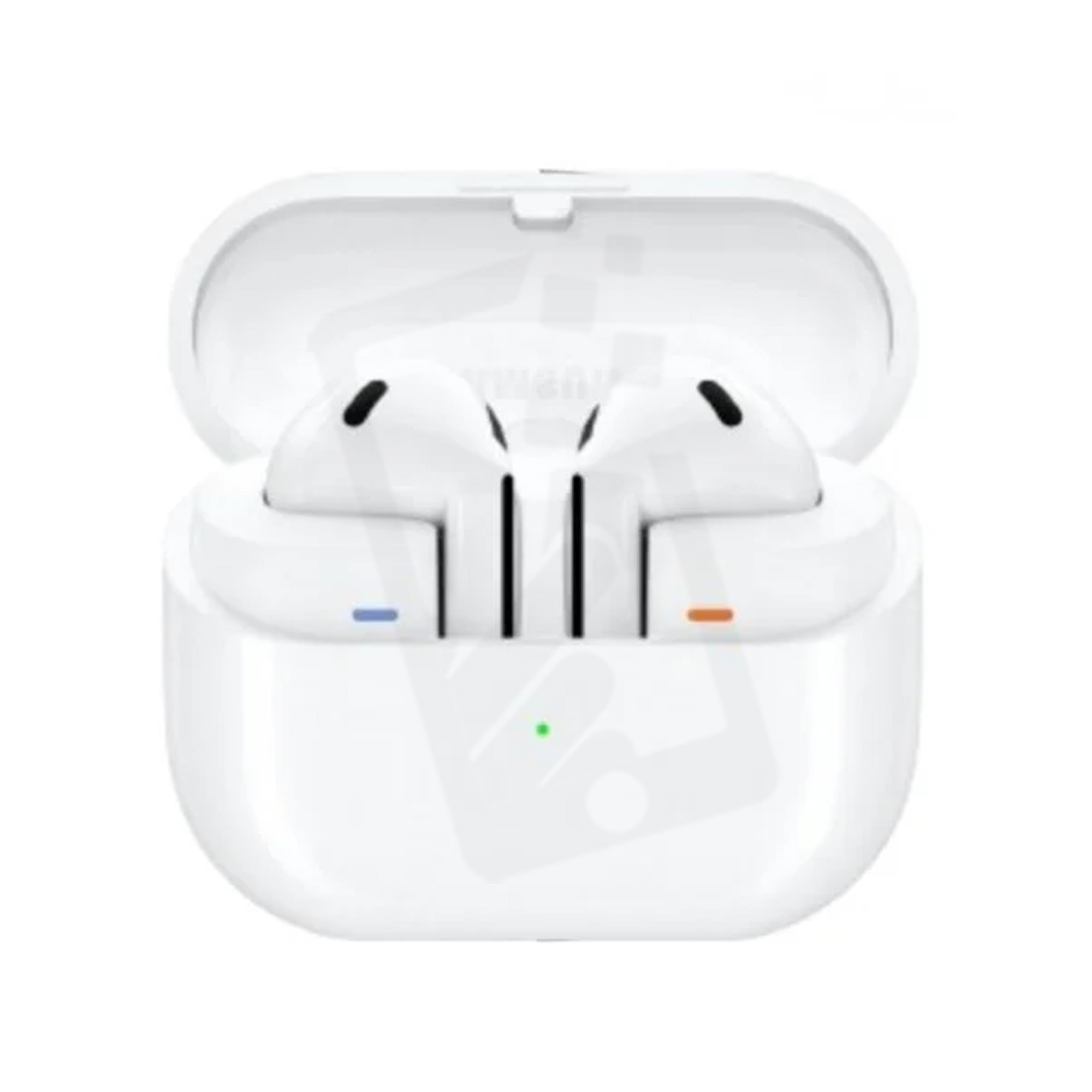 Galaxy Buds3 - Image 4