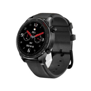 Green Lion G-Wear Amoled Watch