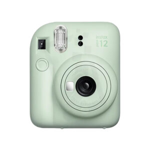 INSTAX mini 12