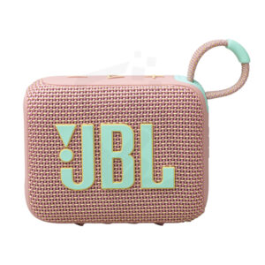 JBL GO 4