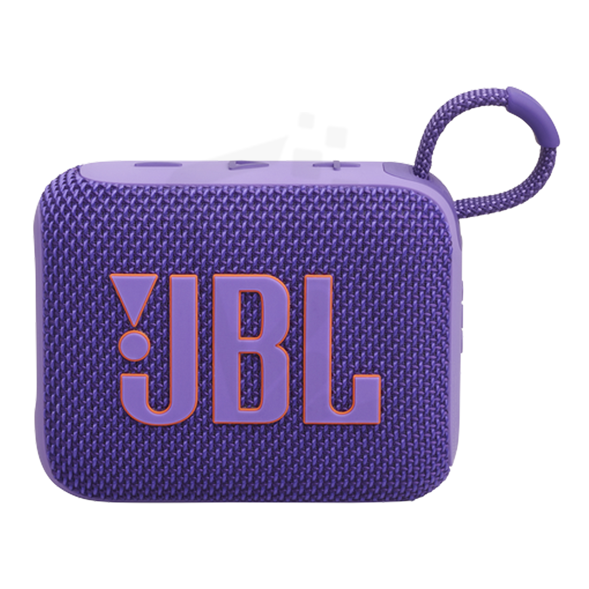 JBL GO 4 - Image 3