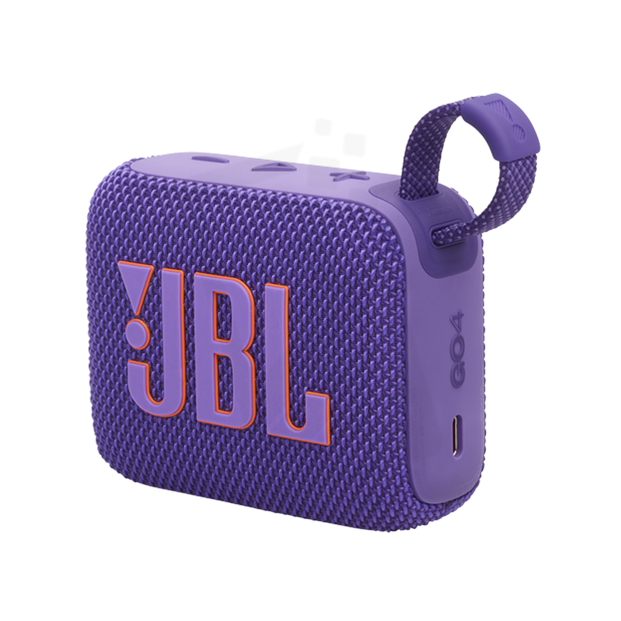 JBL GO 4 - Image 4