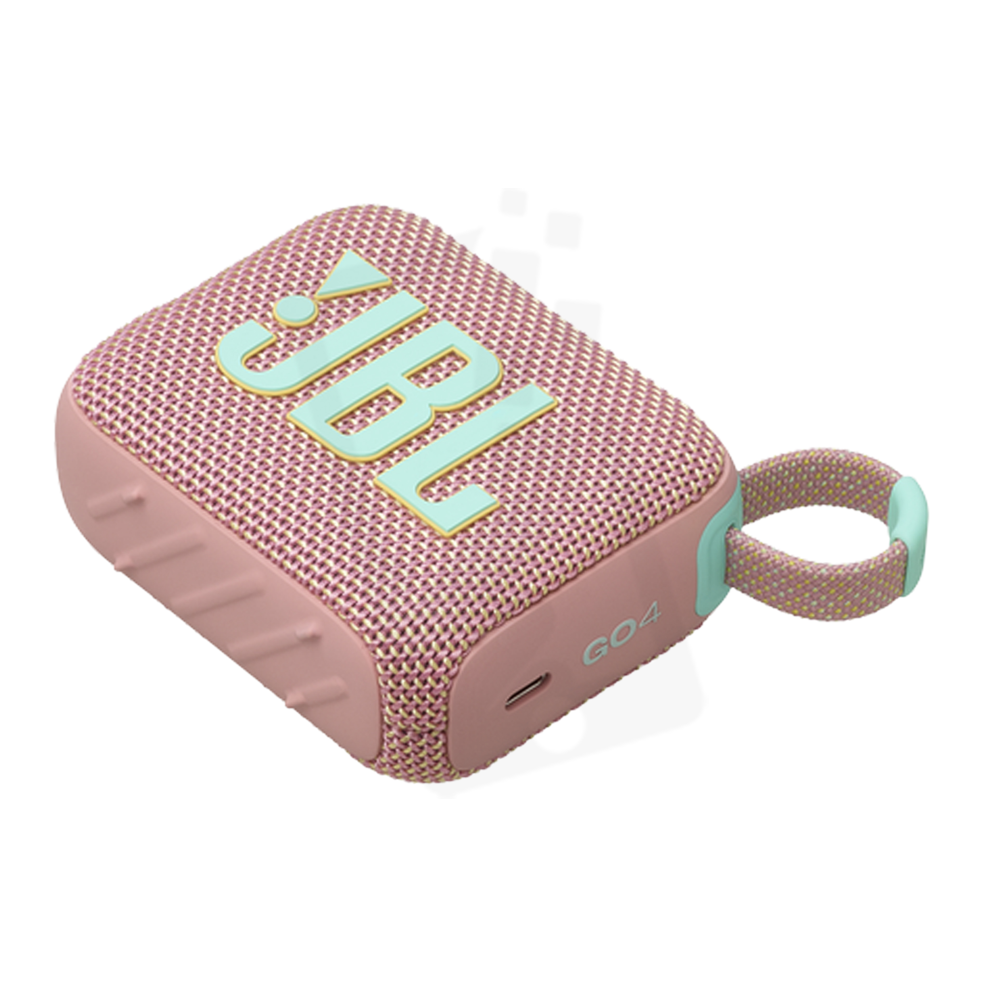 JBL GO 4 - Image 5