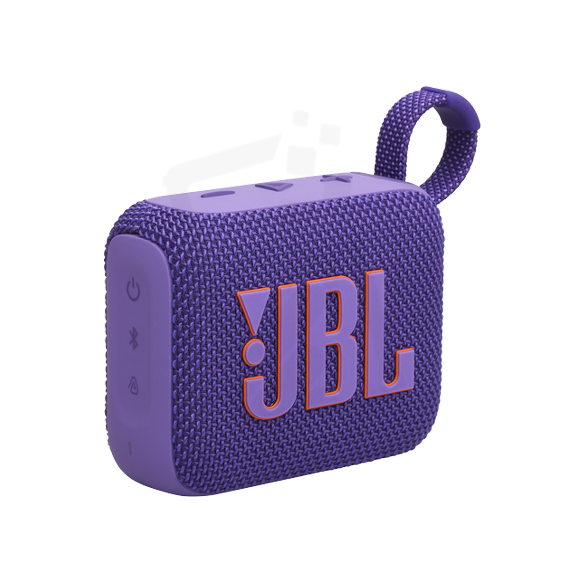 JBL GO 4 - Image 8